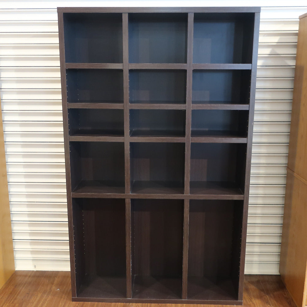 コンプオフ 家具