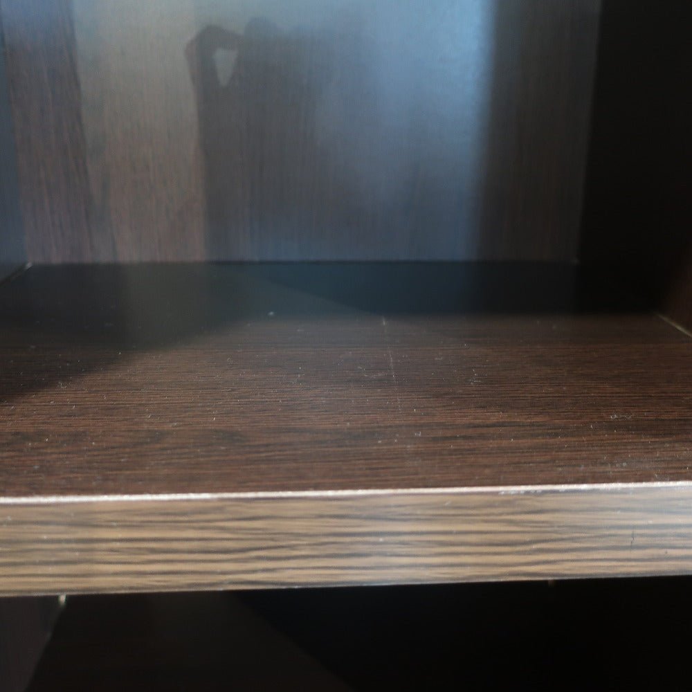 家具 本棚