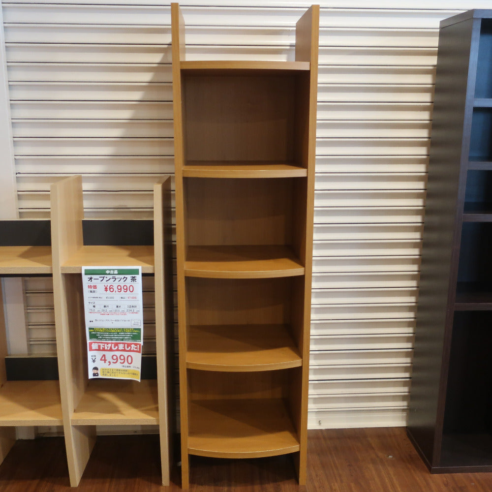 コンプオフ 家具