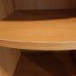 家具