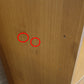 家具 オープン棚