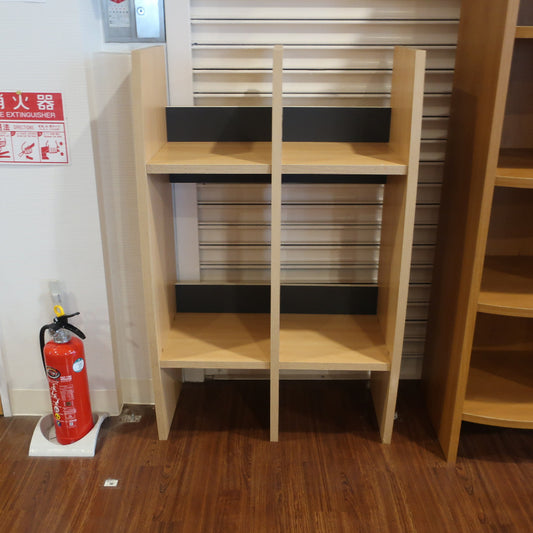 コンプオフ 家具