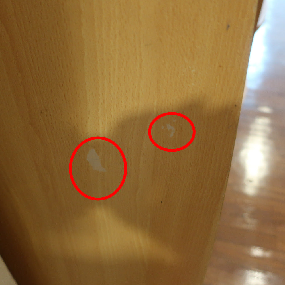 家具 オープンラック