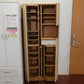 家具