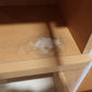 家具 キャビネット