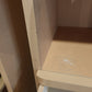 家具 キャビネット