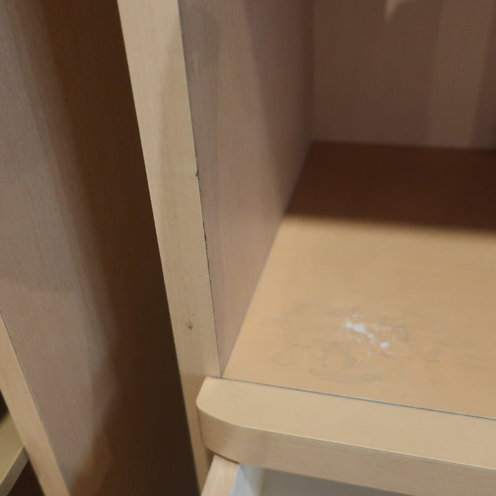 家具 キャビネット