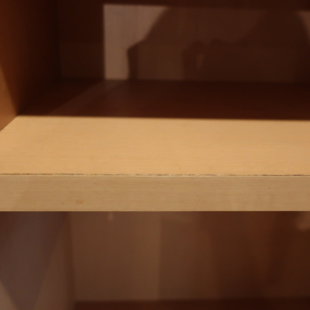 家具 キャビネット