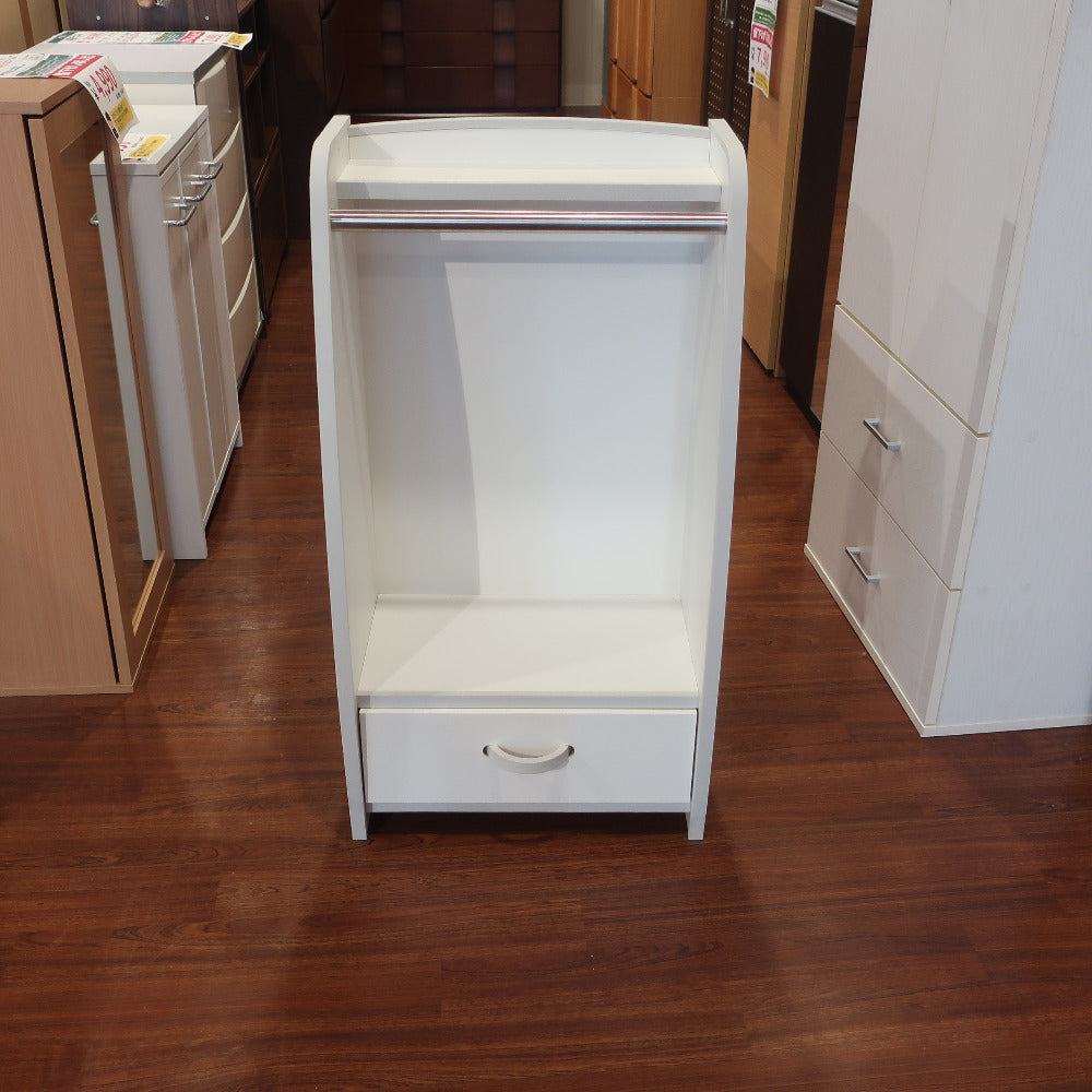 コンプオフ 家具