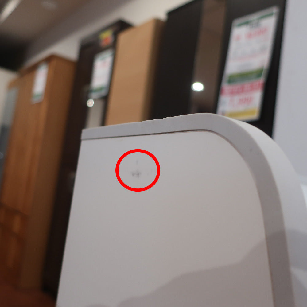 家具 キッズハンガーラック