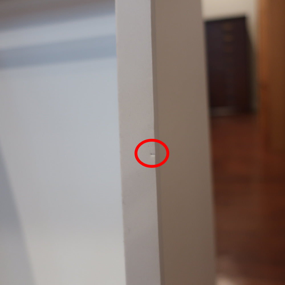 家具 キッズハンガーラック