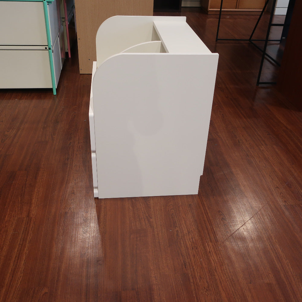 家具 おもちゃ箱 【コンプオフ金沢野々市店】 おもちゃ箱｜コンプオフ プラス – コンプオフプラス 公式ショップ