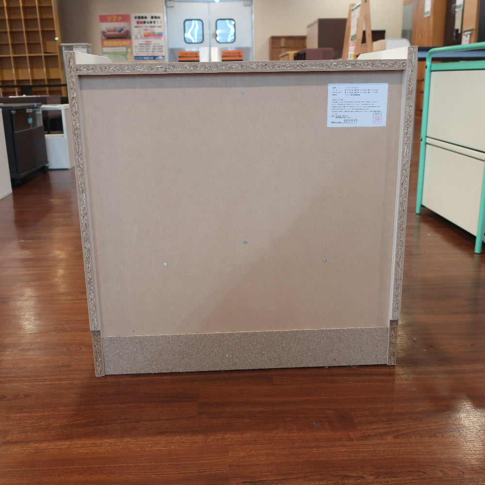 家具 おもちゃ箱 【コンプオフ金沢野々市店】 おもちゃ箱｜コンプオフ プラス – コンプオフプラス 公式ショップ