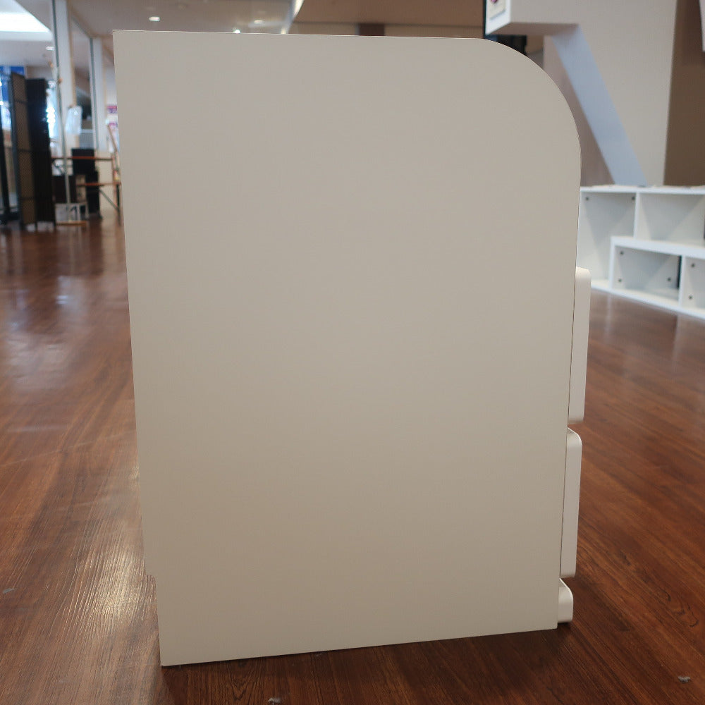 家具 おもちゃ箱 【コンプオフ金沢野々市店】 おもちゃ箱｜コンプオフ プラス – コンプオフプラス 公式ショップ
