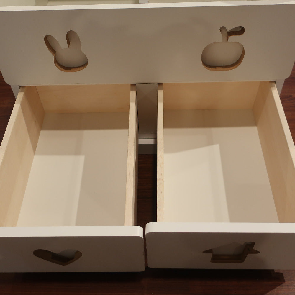 家具 おもちゃ箱 【コンプオフ金沢野々市店】 おもちゃ箱｜コンプオフ プラス – コンプオフプラス 公式ショップ