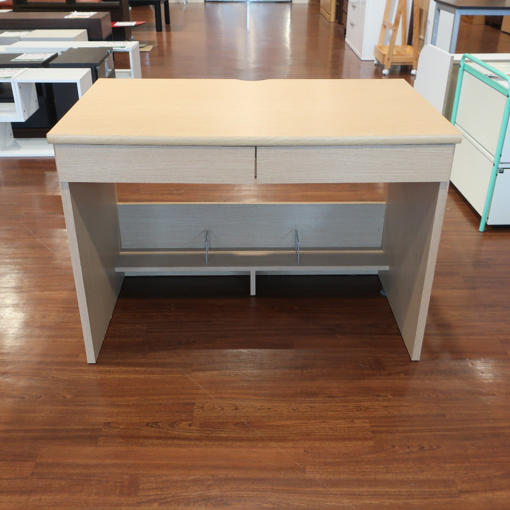 コンプオフ 家具