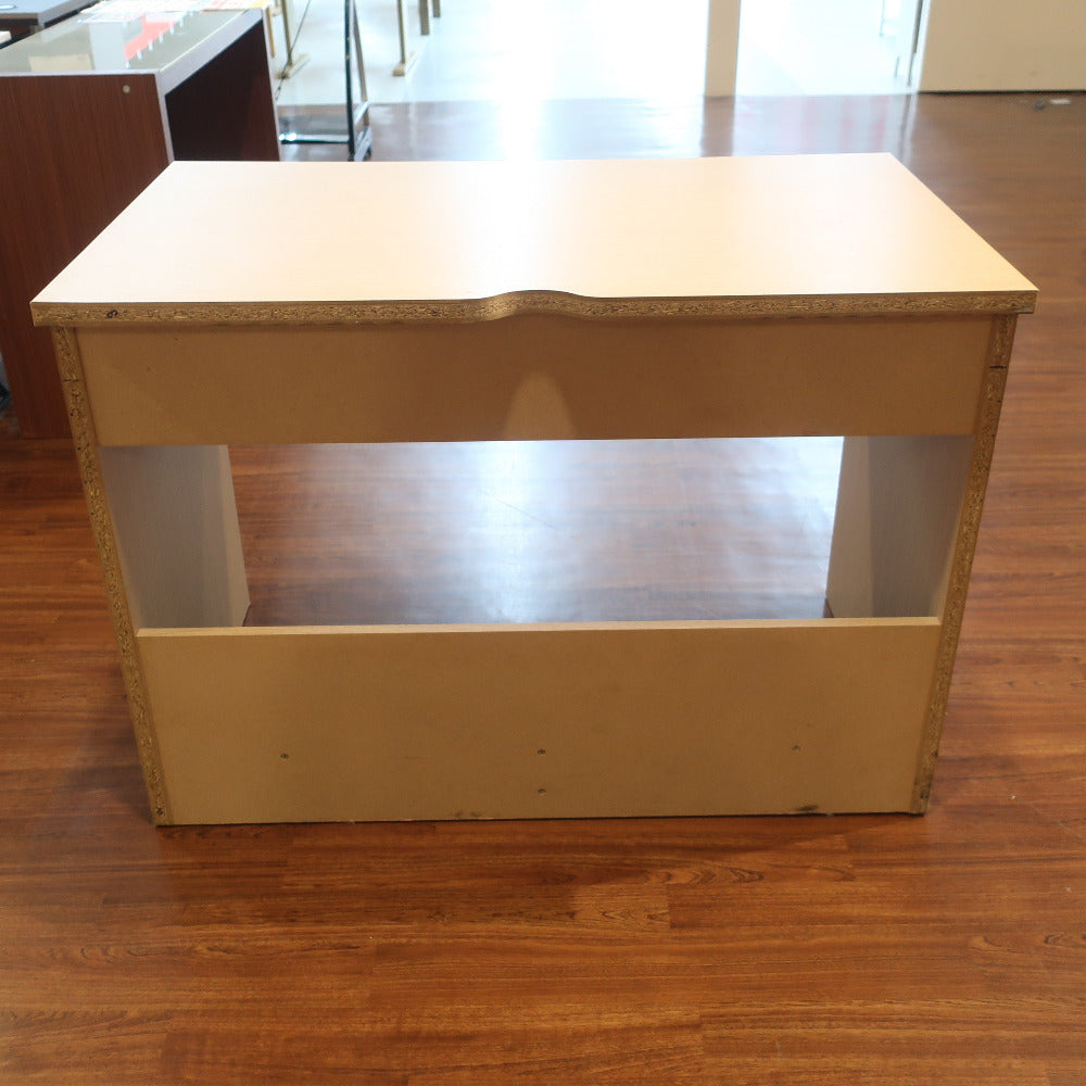 家具