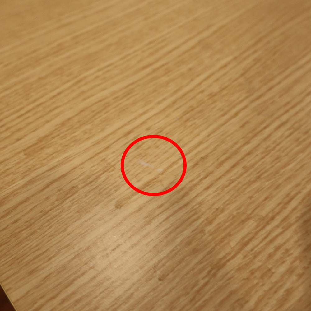 家具 引き出し付き机