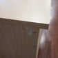 家具 引き出し付き机