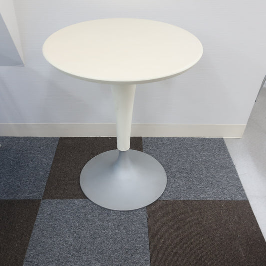 コンプオフ 家具