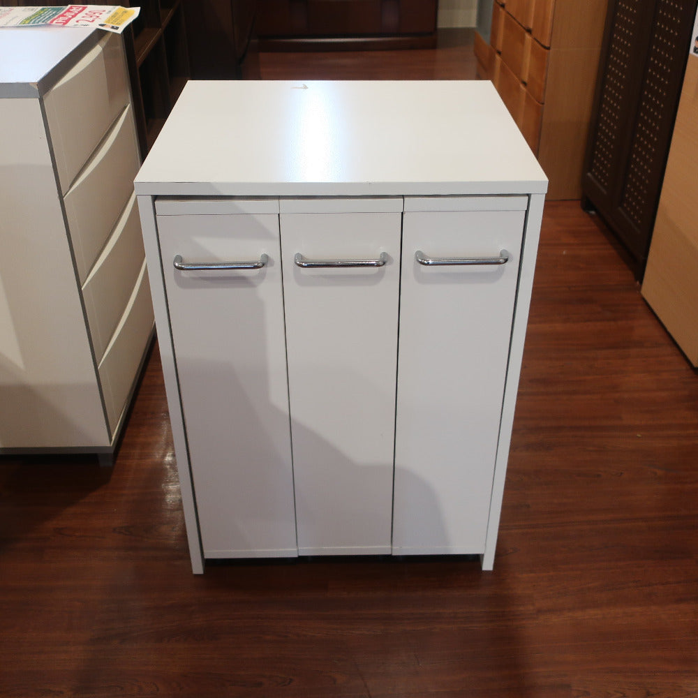 コンプオフ 家具