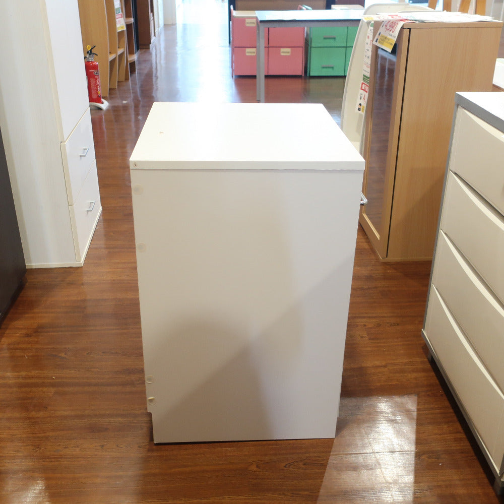 家具 引出し付き棚 【コンプオフ金沢野々市店】 引出し付き棚｜コンプオフ プラス – コンプオフプラス 公式ショップ