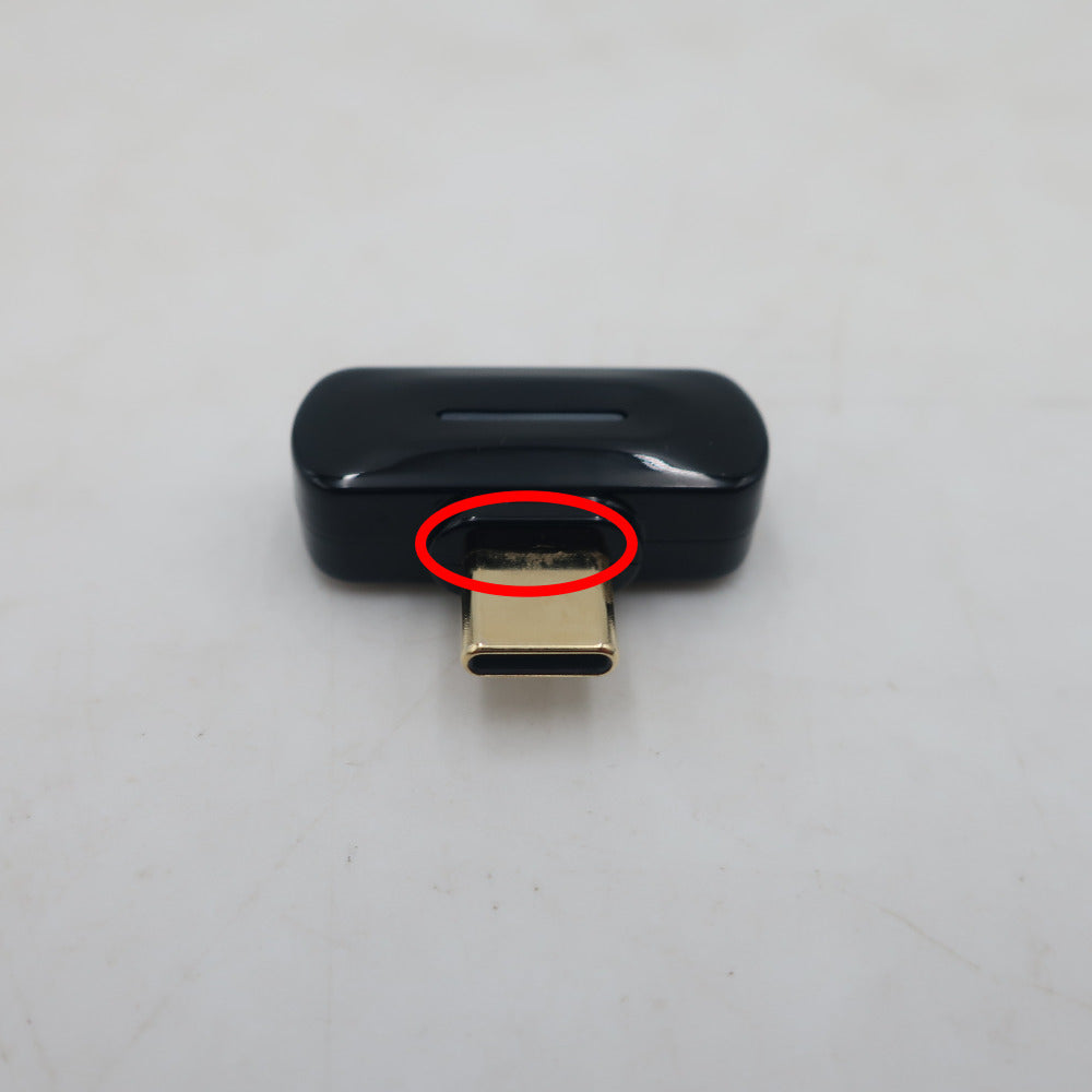 オーディオ機器 4580435620203 BT11