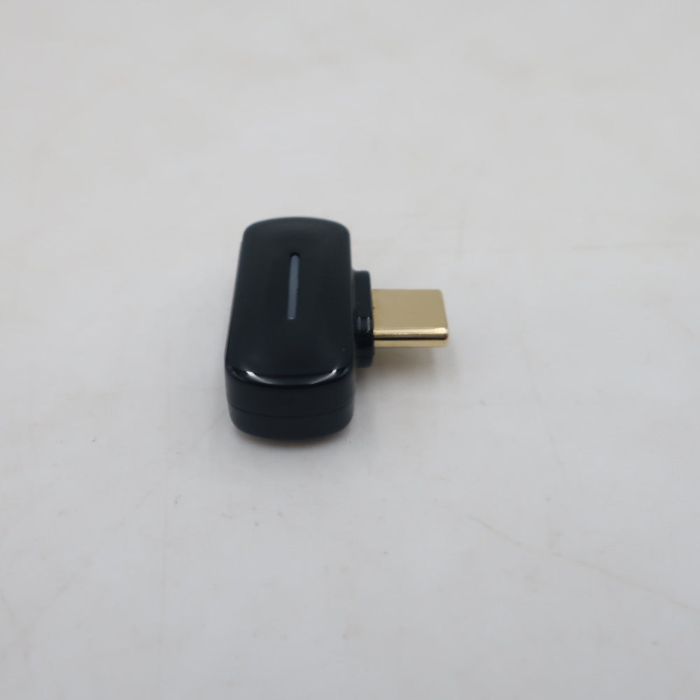 Wi-Fiトランスミッター