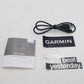 GARMIN (ガーミン) スマホアクセサリー スマートウォッチ　GARMIN VENU2 010-02430-61