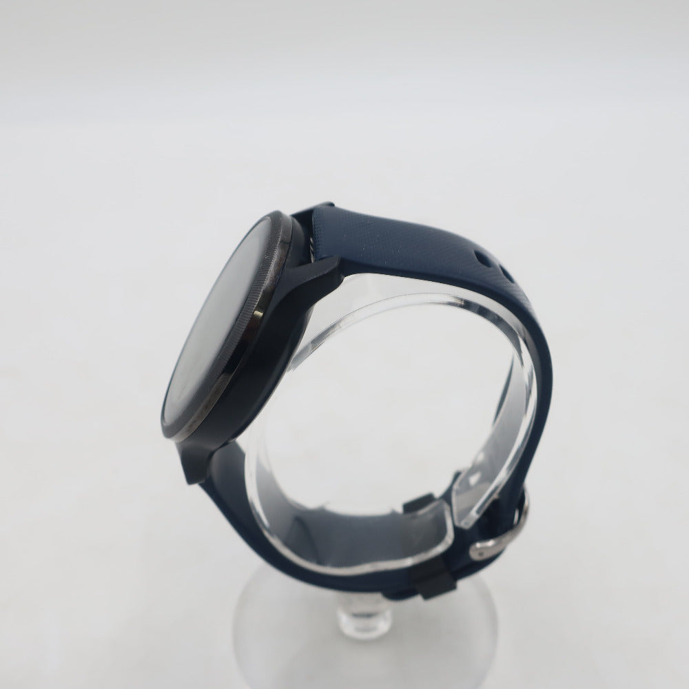 スマホアクセサリー ガーミン GARMIN