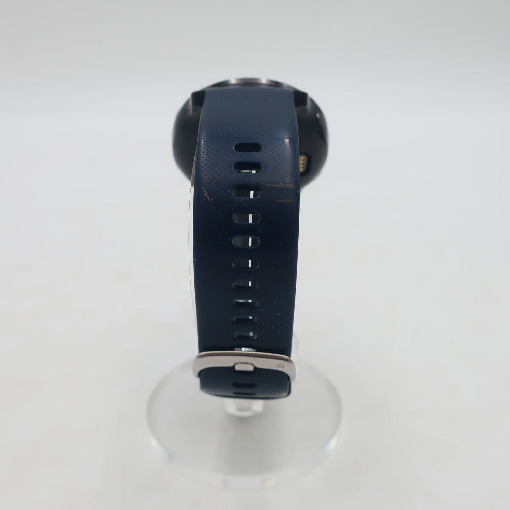 スマホアクセサリー 010-02430-61