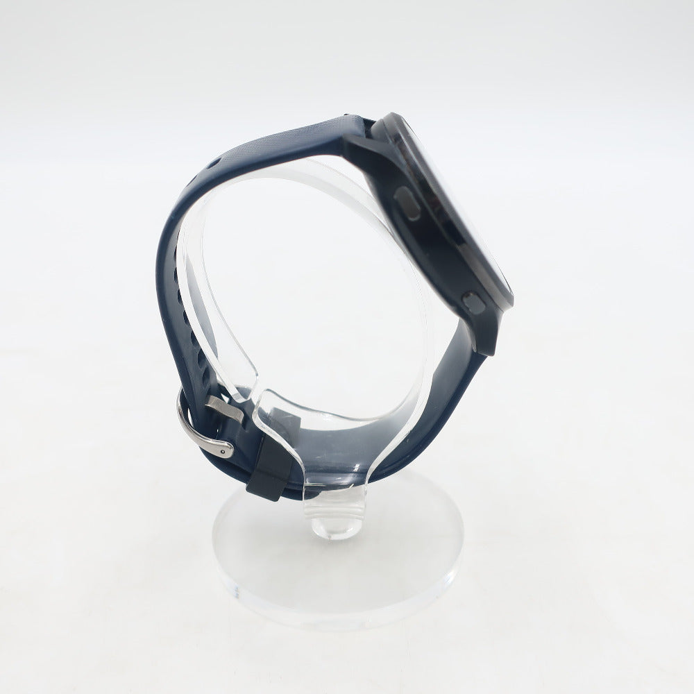 スマートウォッチ