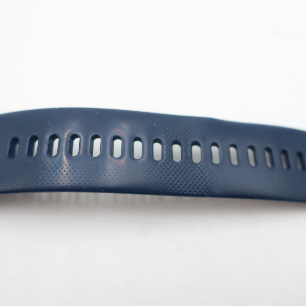 GARMIN (ガーミン) スマホアクセサリー スマートウォッチ　GARMIN VENU2 010-02430-61