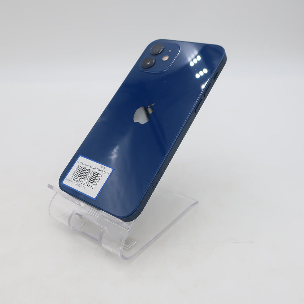 コンプオフ iPhone アップル アイフォン トゥエルブ