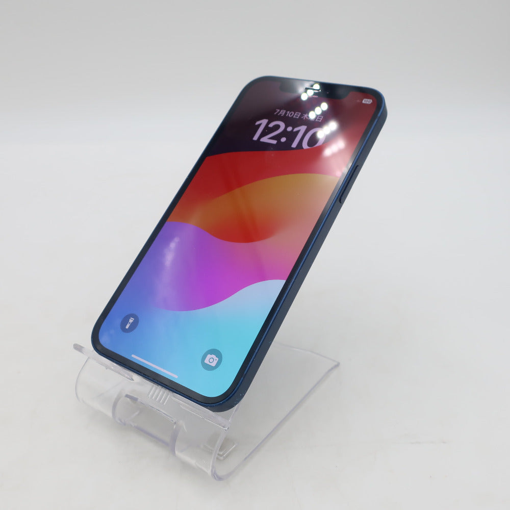 iPhone アップル アイフォン トゥエルブ Apple iPhone 12