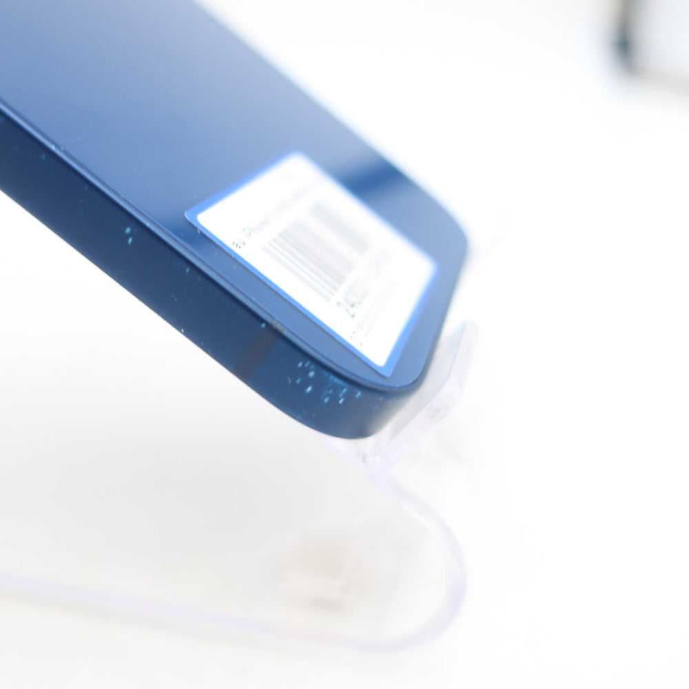 Apple iPhone 12 アップル アイフォン トゥエルブ iPhone iPhone12　64GB MGHR3J/A