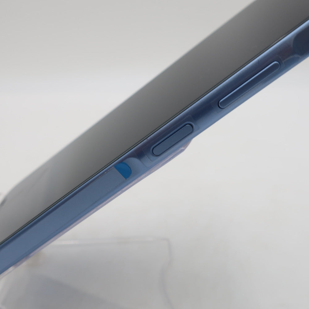 Androidスマホ SCG33