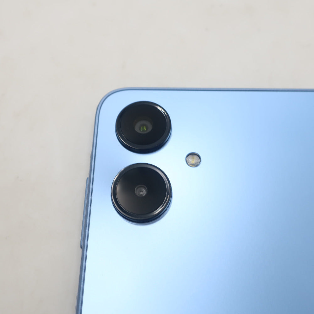 Galaxy ギャラクシー Androidスマホ Galaxy A25 5G SCG33