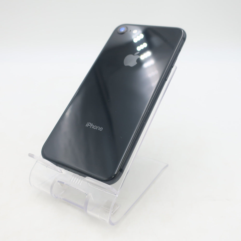 コンプオフ iPhone アイフォン エイト