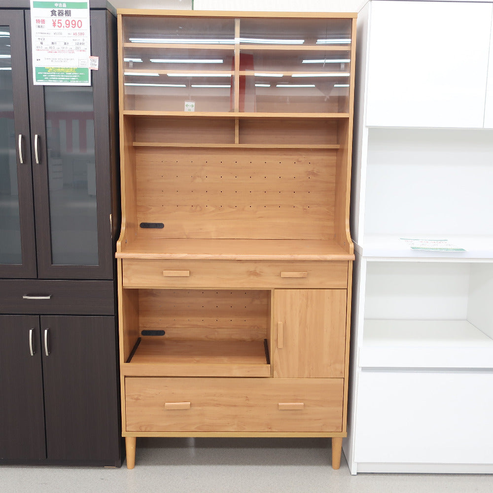 コンプオフ 家具