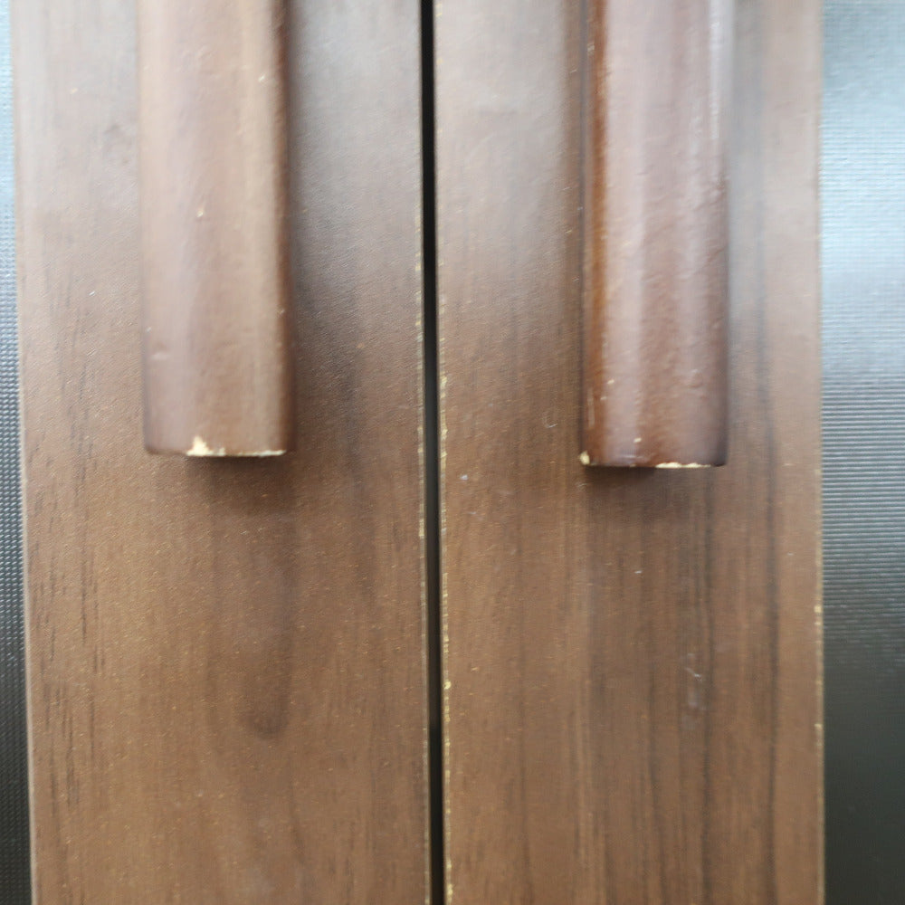 キッチンボード ハイタイプ