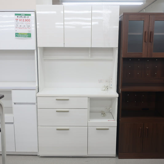 コンプオフ 家具 ニトリ