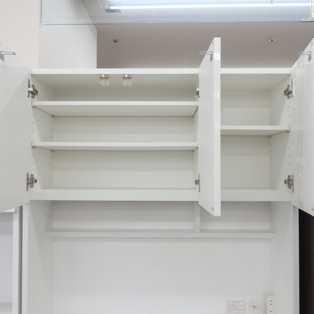 家具 ニトリ NITORI