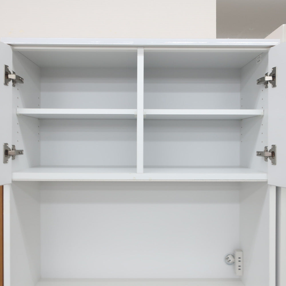 家具