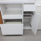 家具