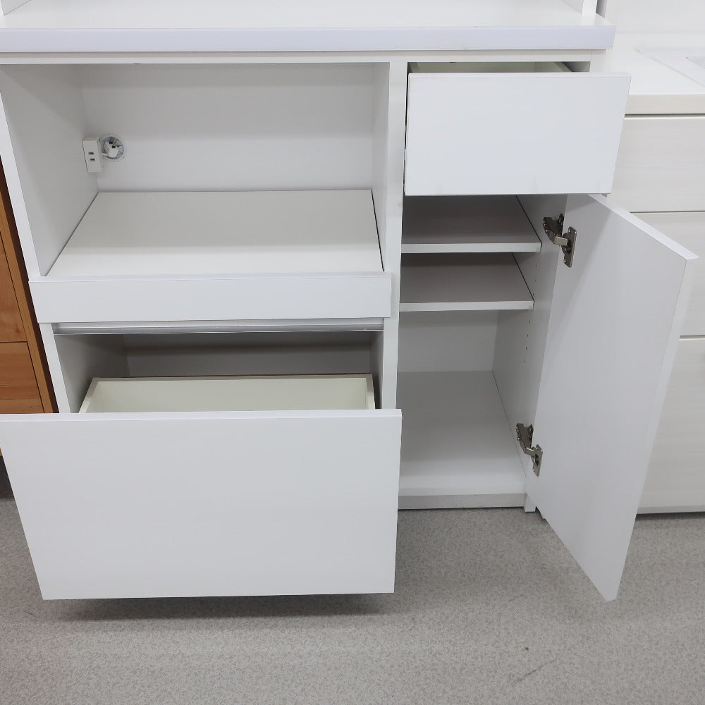 家具