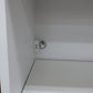 家具 キッチンボード