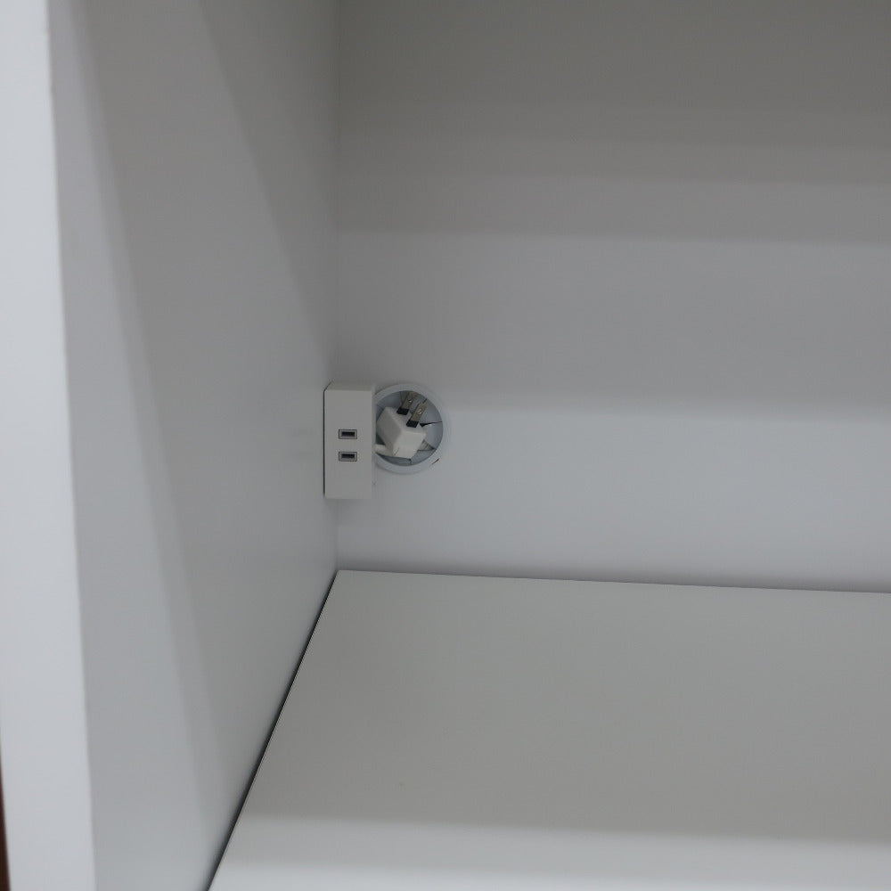 家具 キッチンボード