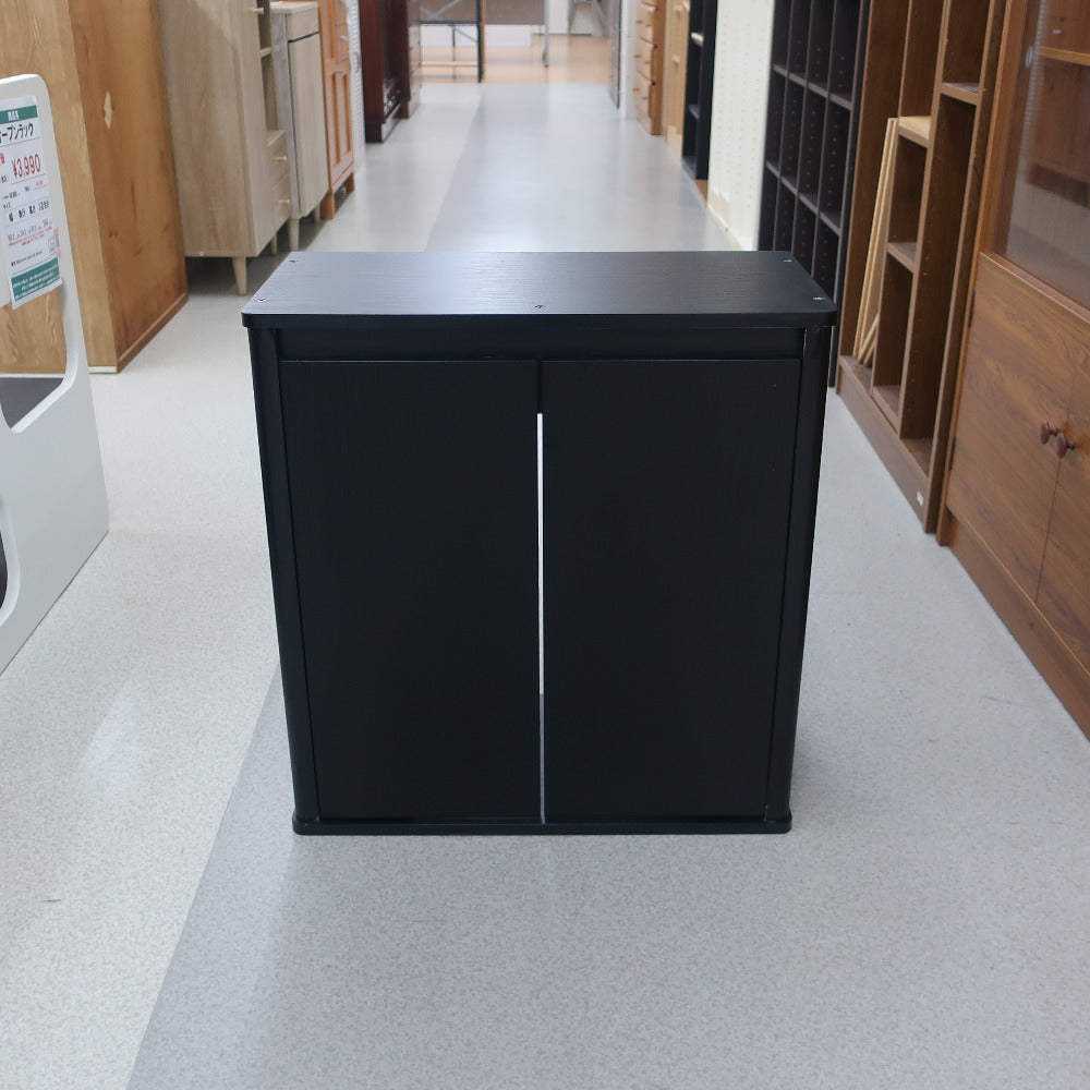 コンプオフ 家具