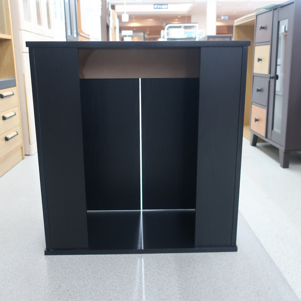 家具